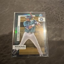 2024 Topps National Convention Silver Packs Wrapper Redemption Checklist Guide in-content 12