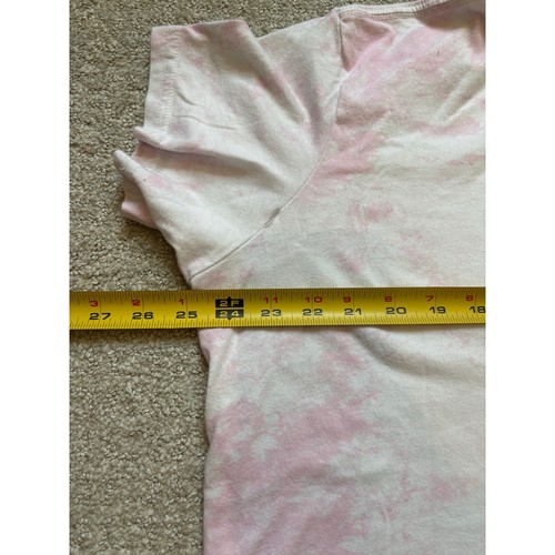 Hello Kitty X Care Bears Plus Size Tshirt - Picture 7 of 7