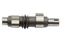 Nockenwelle FüR BMW R24, R25, R26