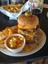 porkstack