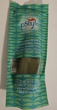 P Style Stand To Pee Device