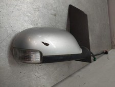 Retroviseur droit (ou coque) Volkswagen TOURAN