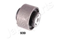Japanparts Lagerung, Lenker RU-939