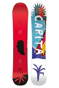 Capita Charlie Slasher | eBay