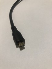 Mini HDMI to HDMI Cable Adapter - Mini HDMI Male To HDMI Female