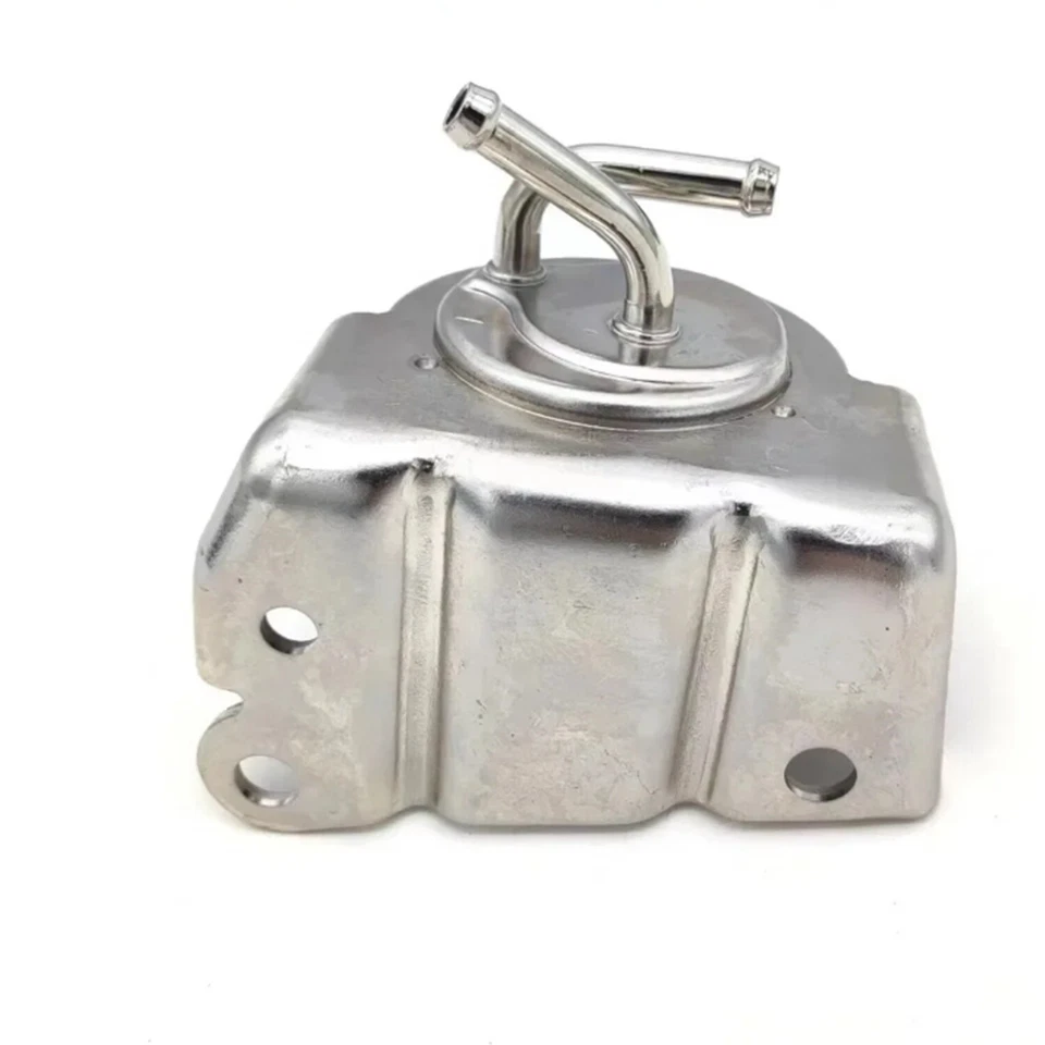 For Nissan Altima/Maxima/Murano/Ques 07-17 Auto Trans Oil Filter Kit 31726-1XE0A - Image 4 of 4