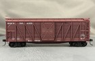 Accurail - Rock Island - 40' Wood Stock Car # 75039  — photo 3
