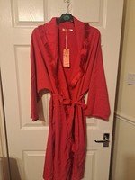 dressing gown womens