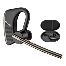 Dragon Bluetooth Headset | New w/Box | Noice Cancelling | Dual Built in Mic