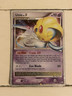The Pokémon Company Uxie LV.X Legends Awakened 146/146 Ultra Rare Holo 90 HP