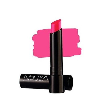 Nouba Noubashine Lipstylo No 6 Pink 3g
