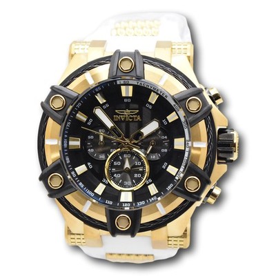 Invicta Bolt Surge Men display picture 2