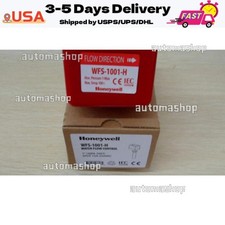 WFS-1001-H WFS1001H 1PCS Honeywell Flow Switch