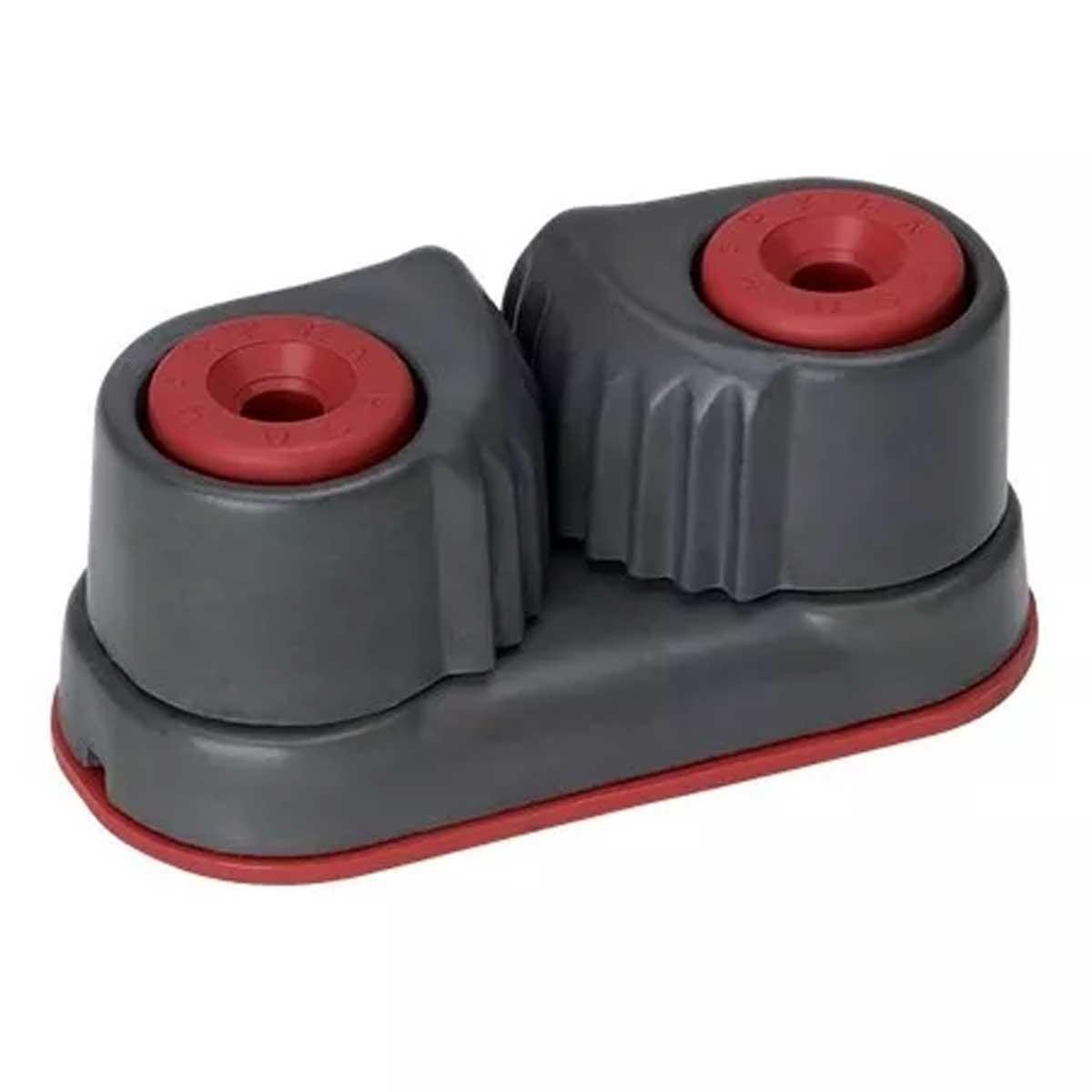 Harken Large Cam-Matic Cleat - Aluminum Jaws (150)