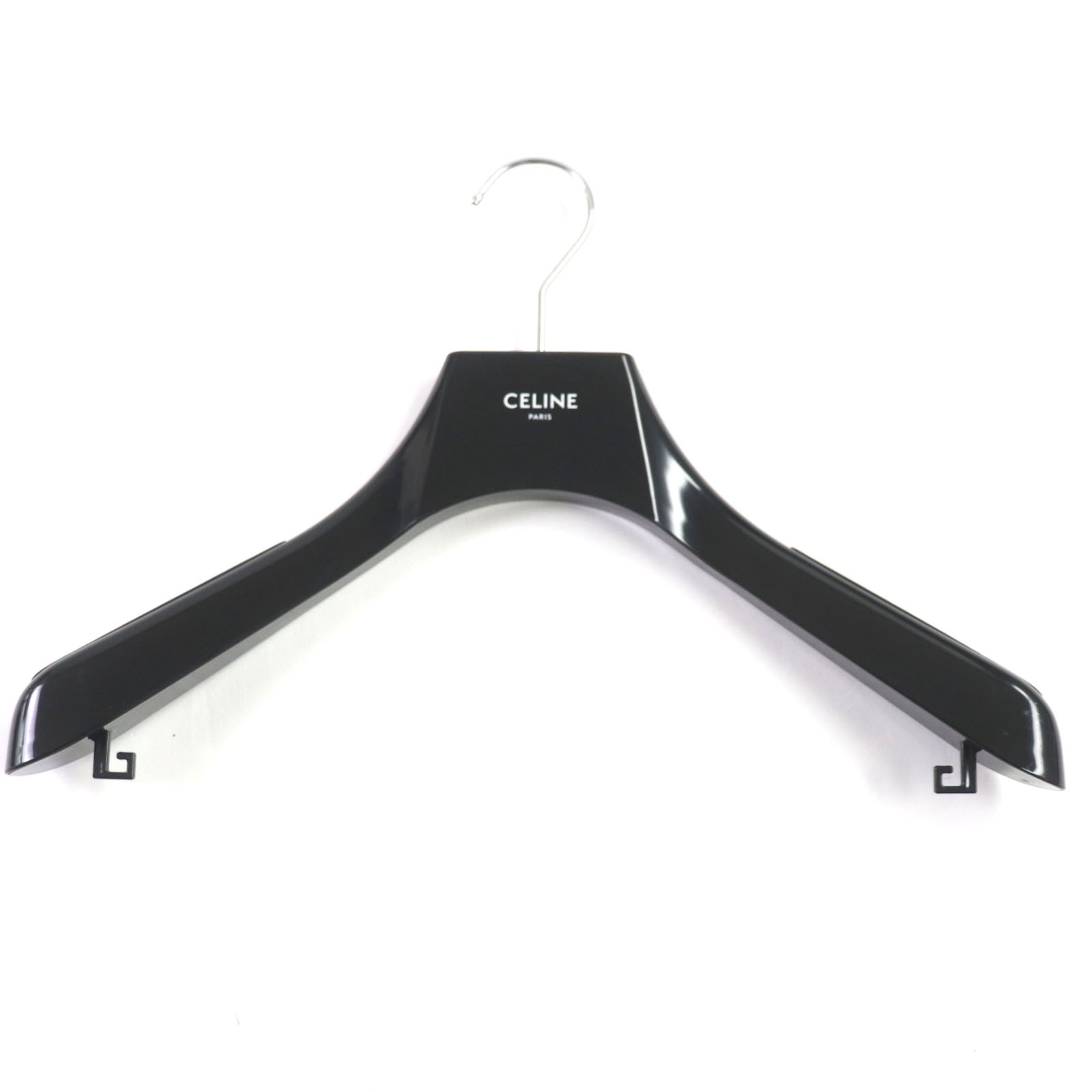 Great CELINE Track jacket Zebra Pattern Double Fa… - image 13