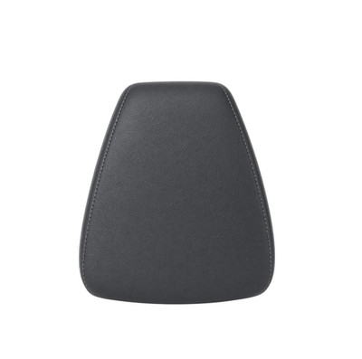 Life Fitness Strength System Consumer Seat Pad 8594301