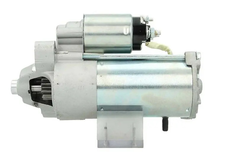 Neuf Démarreur Compatible Avec Ford 2.2 Kw 12 Volts 6G9N-11000-GC+ - Image 2