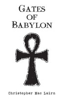 Christopher Mac Lairn | Gates Of Babylon | Taschenbuch | Englisch (2026)
