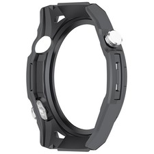 Protective Case Watch Extraordinary Master Case for Huawei Watch GT6 Pro