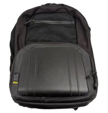 cute leather backpack CLUCI Purse for Women Travel Backpack Large Fashion Designer Lady Shoulder Bag with Tassel Brown : Clothing, Shoes & Jewelry Coach Medium Charlie Leather Backpack 1x main pocket Features Color:Slate Blue (aaa-member) Nike Air Jordan Mochila