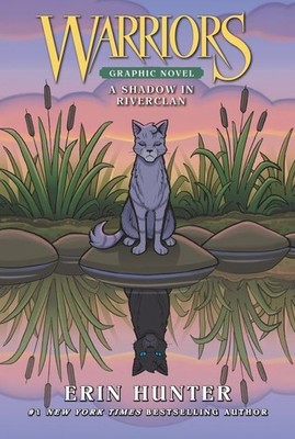 Warriors | Erin Hunter | englisch