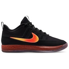 NEW Nike Book 2 Rising Basketball Shoes IB6687-001 Men's Sizes 7.5-13