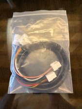 1M JVS Power Extension cable For SEGA NAOMI a...