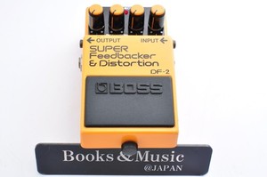 Boss Df 2 | eBay