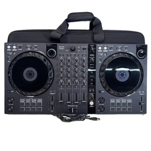 Ddj Flx 6 | eBay