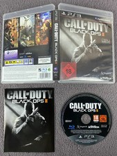 Call of Duty: Black Ops II | OVP Anleitung | ...
