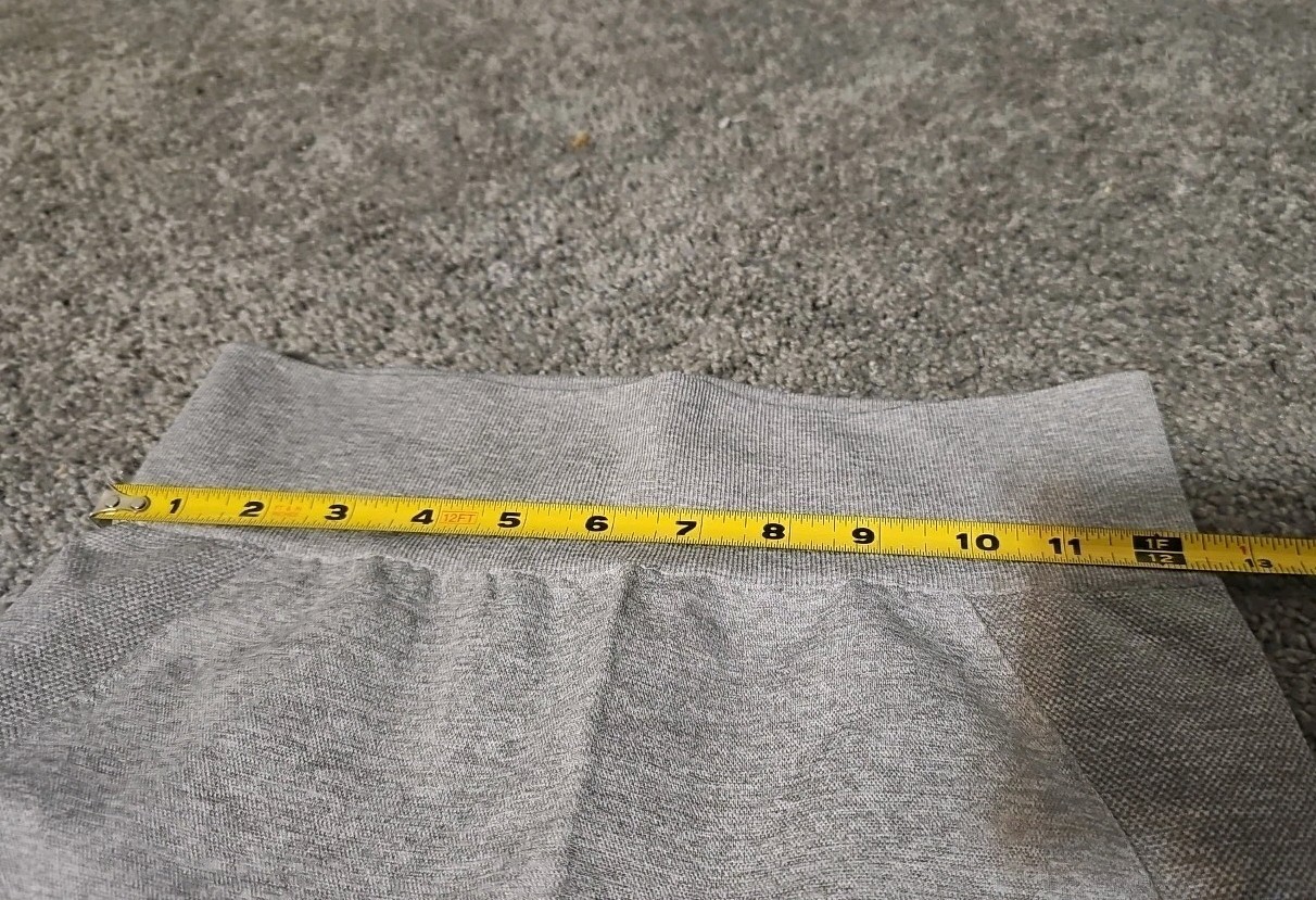 ALTRA Gymshark leggings