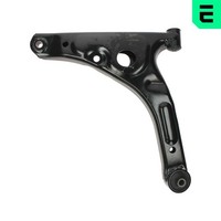 Optimal Lenker, RadaufhäNgung G6-844 FüR Ford