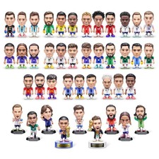 Zuru FIFA World Cup Ballers - Series 1  You Pick 