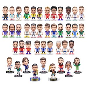 25+ Fifa Ballers for sale | Updated Oct 2026