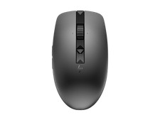 HP 635 Multi-Device Wireless Mouse