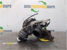 Turbolader Seat Ibiza IV ST 6J 03P253019B P24479097