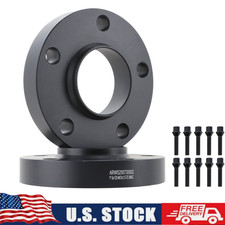 2x 25mm 5x120 Hubcentric Wheel Spacers 12x1.5 For Bmw 325i 325xi 328ci 328i 528i 2x 25mm 5x120 Hubcentric Wheel Spacers 12x1.5 For Bmw 325i 325xi 328ci 328i 528i