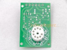 1PC tube magic eye indicator diy assembled bo...