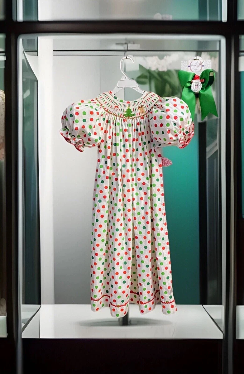 lolly wolly doodle christmas dresses Lolly Wolly Doodle added a new photo