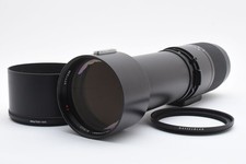 Hasselblad f/8 Camera Lenses 500mm Focal for sale | eBay