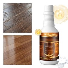 Floorevive Floor Restorer Floor Restorer/Polish -Revitalize And Shine Wood 150ml
