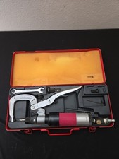 Tsukai Spotle T-575 Spot Weld Drill Seperator Tsukai Spotle T-575 Spot Weld Drill Seperator