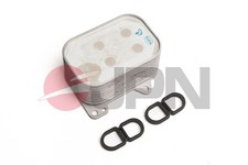 JPN Ölkühler, Motoröl 60C9468-JPN für AUDI MAN SEAT SKODA VW