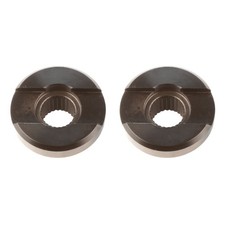 Mini Spool - Gm 10 Bolt 7.5 - 26 Spline Mini Spool - Gm 10 Bolt 7.5 - 26 Spline