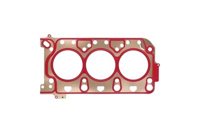 Für KAMOKA 8701420 HEAD GASKET GASKET GASKET MATERIAL: MULTILAYER STEEL