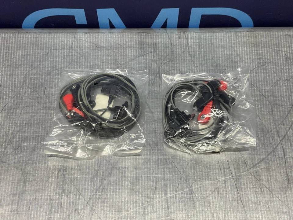 Estimulador VitalStim 0130750 Foto 3 de 4