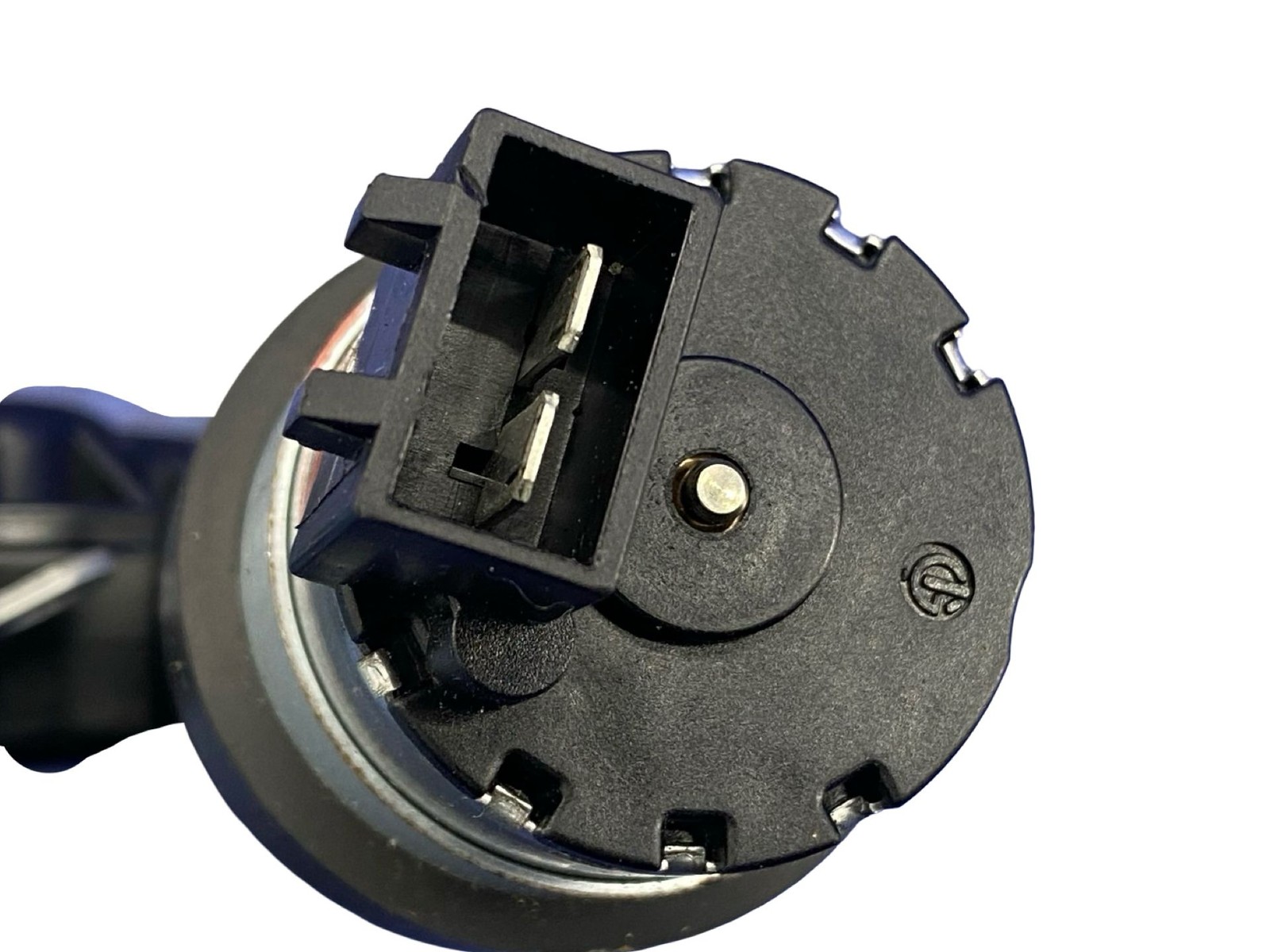 2006 Lamborghini Gallardo FRONT RIGHT SEAT ADJUSTMENT MOTOR W/O MEMORY SET(4)