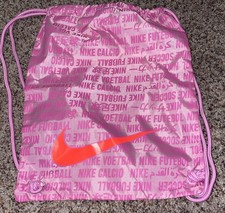 Nike Shoe Bag Mercurial Vapor 16 - Purple - NEW