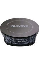 Nuwave Flex Pro 10.25  Precision Induction Co...