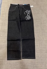 Lot 29 Jeans for Men for sale - eBay